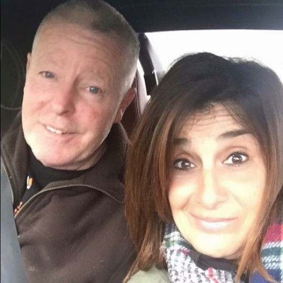 NOT FOR SALE - Picture 5 of 5